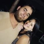 Fiamma avatar