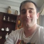 Federico avatar