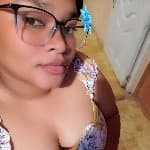 Nicole avatar