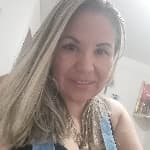 Mayuliz avatar