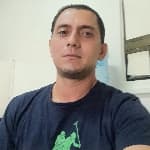 Allan avatar