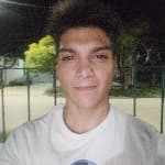 Juan avatar