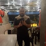 Andres avatar