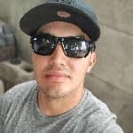 Thiago avatar