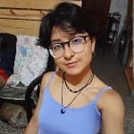 Brisa avatar