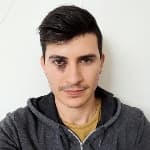 David avatar