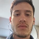 Daniel avatar