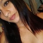 Natalia avatar