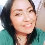Ana avatar