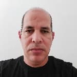 Junior avatar