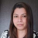 Tatiana avatar