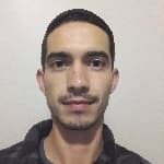 Esteban avatar