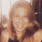 Maria avatar