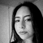 Laura avatar