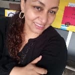 Karen avatar