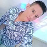 Juan avatar
