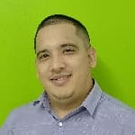Juan avatar