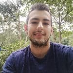 Daniel avatar