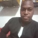 Moise avatar