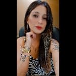 Laura avatar