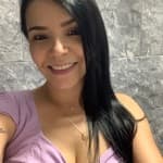 Luz avatar