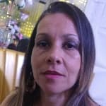 Maryory avatar