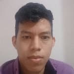 Brayan avatar
