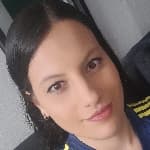 Claudia avatar