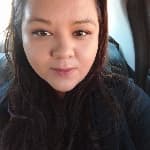 Lidia avatar