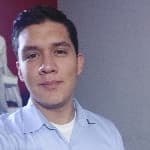 Lucas avatar