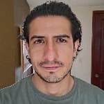 Marco avatar