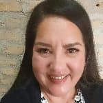 Sandra avatar