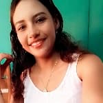 Karen avatar