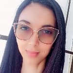 Alexa avatar