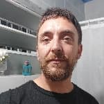 Adrian avatar