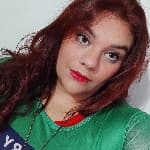 Isajah avatar