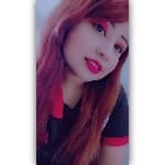 Ale avatar