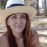 Ana avatar