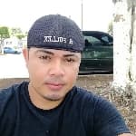José avatar