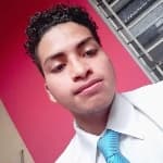 Edwin avatar