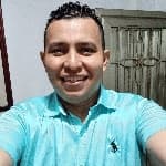 Carmelo avatar