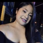 Fabiola avatar