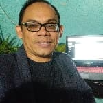 Byron avatar