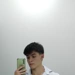 Tiziano avatar