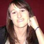 Marga avatar