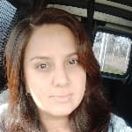 Elisa avatar