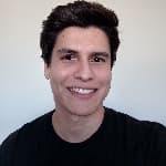 Jose avatar