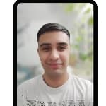 Franco avatar