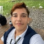 Erick avatar