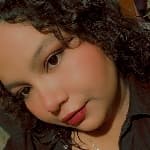 Anna avatar